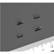 SSP-T7-FSeries,精工晶振，進(jìn)口貼片晶振