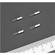 VT-150-F,VT-200-F精工晶振,進(jìn)口晶振