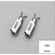 CMJ206T西鐵城晶振,進(jìn)口晶振,日本晶振