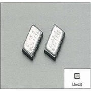 CSX-532T,CITIZEN,壓控溫補(bǔ)晶振