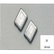 CSX-325PSERIES,西鐵城晶振,CITIZEN