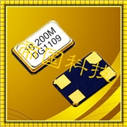 SMD4025,貼片晶振,晶振,石英晶體