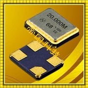 NX3225SA石英晶振,NDK無(wú)源晶體,智能手機(jī)晶振