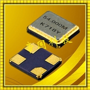 京瓷石英晶體,CX3225SB(CX-101F)諧振器,CX3225SA貼片晶振