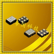 DSG211STA石英晶振,TSXO振蕩器,KDS小尺寸晶振