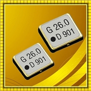 大真空KDS晶振,DSB221SDN晶振,1XXB26000MAA晶振