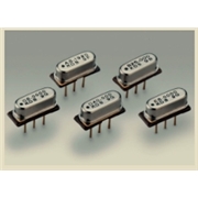 KDS晶振,石英晶振,DOC-49S晶振,AT-49型水晶振動子