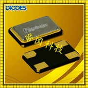 百利通亞陶晶振,貼片晶振,FX晶振,導航儀晶振