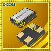 百利通亞陶晶振,貼片晶振,FF晶振,GPS晶振