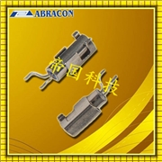 Abracon晶振,石英晶振,AB26TRJ晶振,進口32.768KHZ晶振