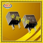 MERCURY晶振,插件濾波器,10M12CL1晶振,無繩電話濾波器