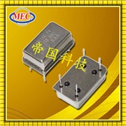 MERCURY晶振,溫補(bǔ)晶振,M14T晶振,TCXO晶振