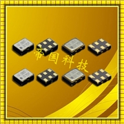 KDS晶振,DSO223SD晶振,HCSL晶振