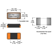 Wi2Wi晶振,C2晶振,C200032XFBXB12RX晶振
