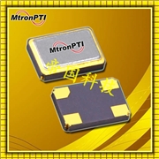 MtronPTI晶振,M2180晶振,M218013TCN26.000MHz晶振