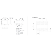 Sunny晶振,SPV-10F晶振,SPV-103330GDDSR–26.000M晶振