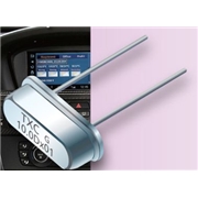 汽車時(shí)鐘晶振,臺(tái)產(chǎn)TXC晶體,AS-16.9344MAGI-B晶振