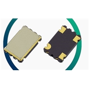 GXO-U108L/BI 40.0MHz晶振,電車充電樁晶振,GOLLEDGE環(huán)保晶振
