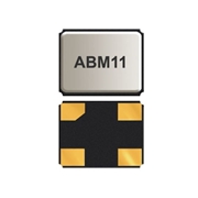 ABM11-140-26.000MHZ-T3服務(wù)器晶振,ABM11無(wú)源貼片晶體,艾博康2016晶振