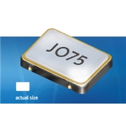 O-12.288-JO75-G-3.3-2-T1-LF,JAUCH低老化晶振,測試與測量設(shè)備晶振