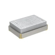 XRCGB32M000F2P01R0,日本Murata村田晶振,32MHz晶振