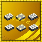 DSX1612S-32M-8-50-125-50,KDS醫療設備晶振,石英晶體諧振器