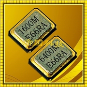 FA-238V12.0000MB-W3,3225無源諧振器,EPSON物聯(lián)網(wǎng)應用晶振