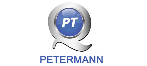 PETERMANN晶振